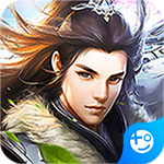 炎黄大陆中文版