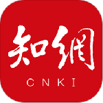 手机知网
