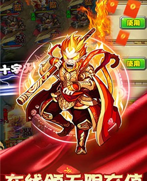 断网也能玩的单机塔防手游合集