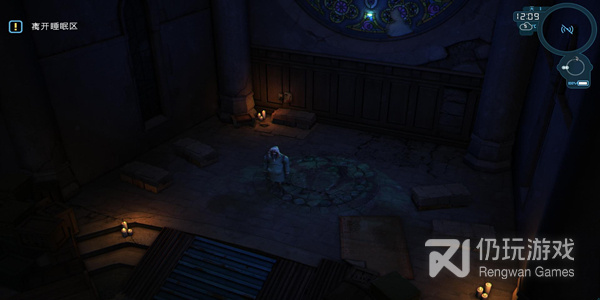 跟热血仙途一样的手游合集