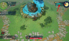 米德加德部落纱线获得方法