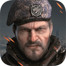 守望黎明手游破解无限版