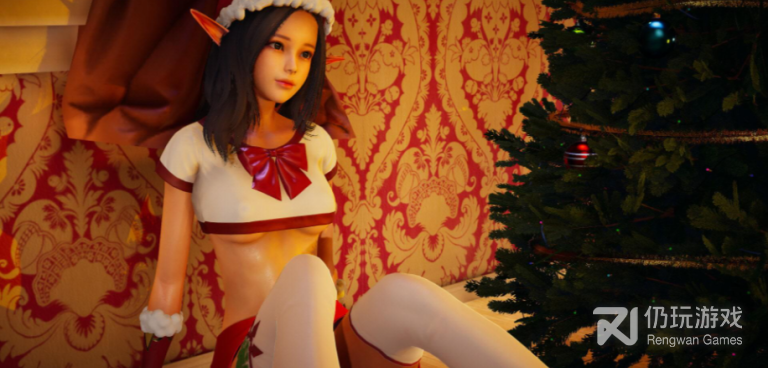 国风汉化slg直装手游合集