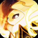 赛尔号星球大战破解版