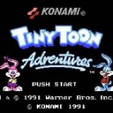 兔宝宝大冒险单机版