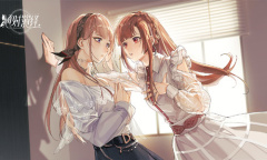 《绝对演绎》宝珠的江湖第二十三场通关攻略