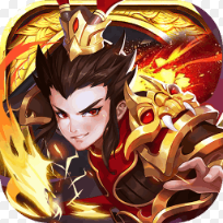 大都督（GM工具抽充）