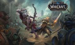 魔兽世界10.2苏尔拉卡地点和驯服指南