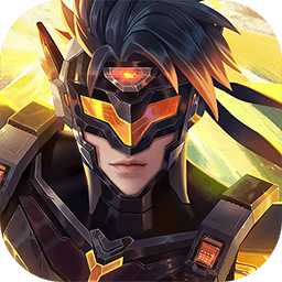 源战役(圣铠新增套装)