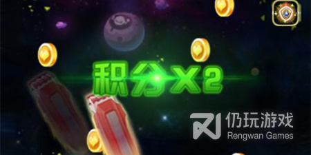 幽默风格类手游排行榜