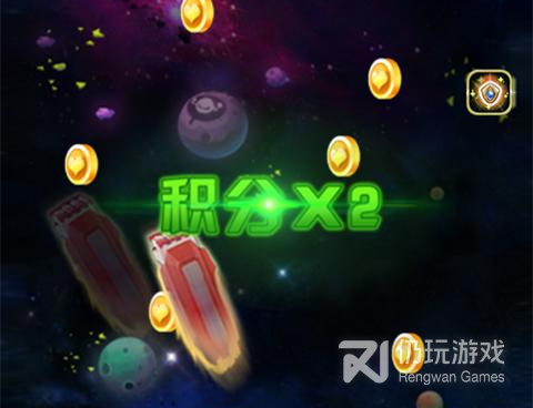 幽默风格类手游排行榜