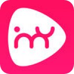 爱神直播完整版