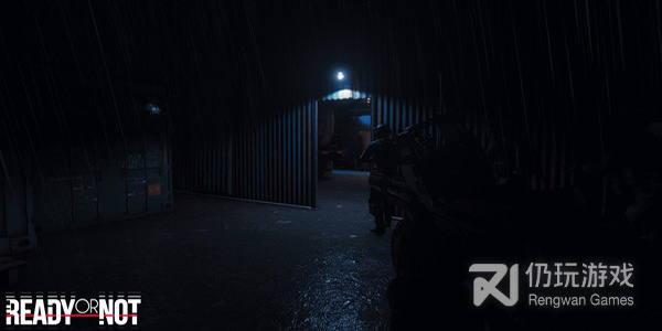 托福英语考试手机软件合集