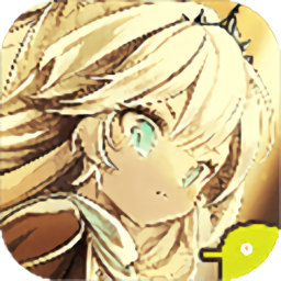 魔女玩偶的影子汉化版