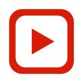 日剧社老版