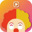 逗乐直播交友版