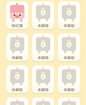 玩的人多的益智解谜手游合集