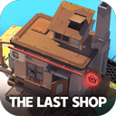 生存几何(集结英雄)