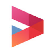 蘑菇影院免费观看版