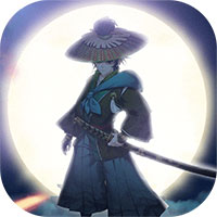 剑与江山（GM余额免氪）