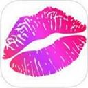猫咪唇色直播免购买版