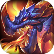 英雄战魂2满v版