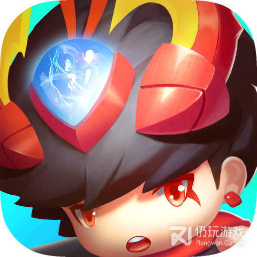 你好三国最新版