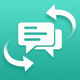 微信数据恢复助手(恢复微信好友)