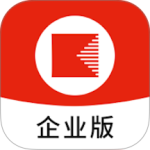 金城小微金融