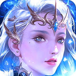 戒灵传说多倍透视版果盘版