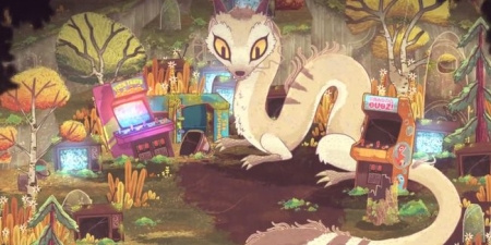 生存解谜手游合集