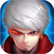 英雄觉醒单机版