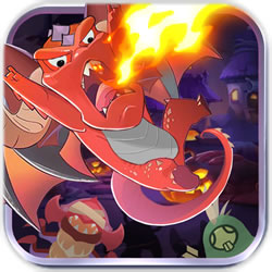 狂点大作战无限金币