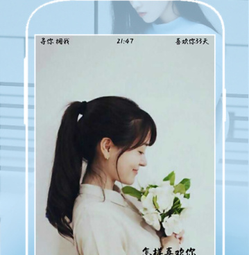 印章制作大师手机软件合集