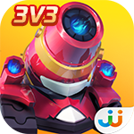 王牌坦克大战单机版