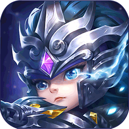 三国之怒送最强神关羽果盘版