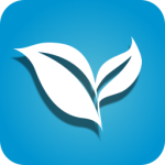 青梅影视清爽版