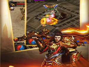 0充值私服1.76经典传奇手游排行榜