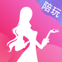 马上直播无限观看版