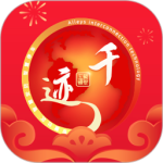 千迹预约