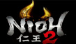 《仁王2》阿市人物介绍