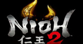 《仁王2》阿市人物介绍