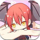 与吸血鬼的百年之恋无限金币版