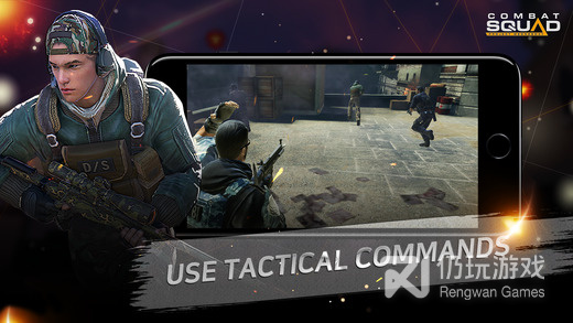 幻想战斗题材手游合集