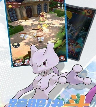 不用充钱就能玩的像素闯关手游合集