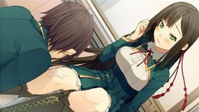 第一人称视角恋爱手游合集