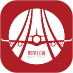 航旅飞客