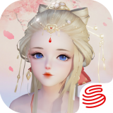 花与剑应用宝版