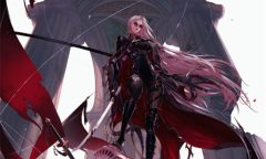 《DNF》刃影白金徽章推荐