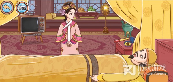 steam好玩的剧情手游合集